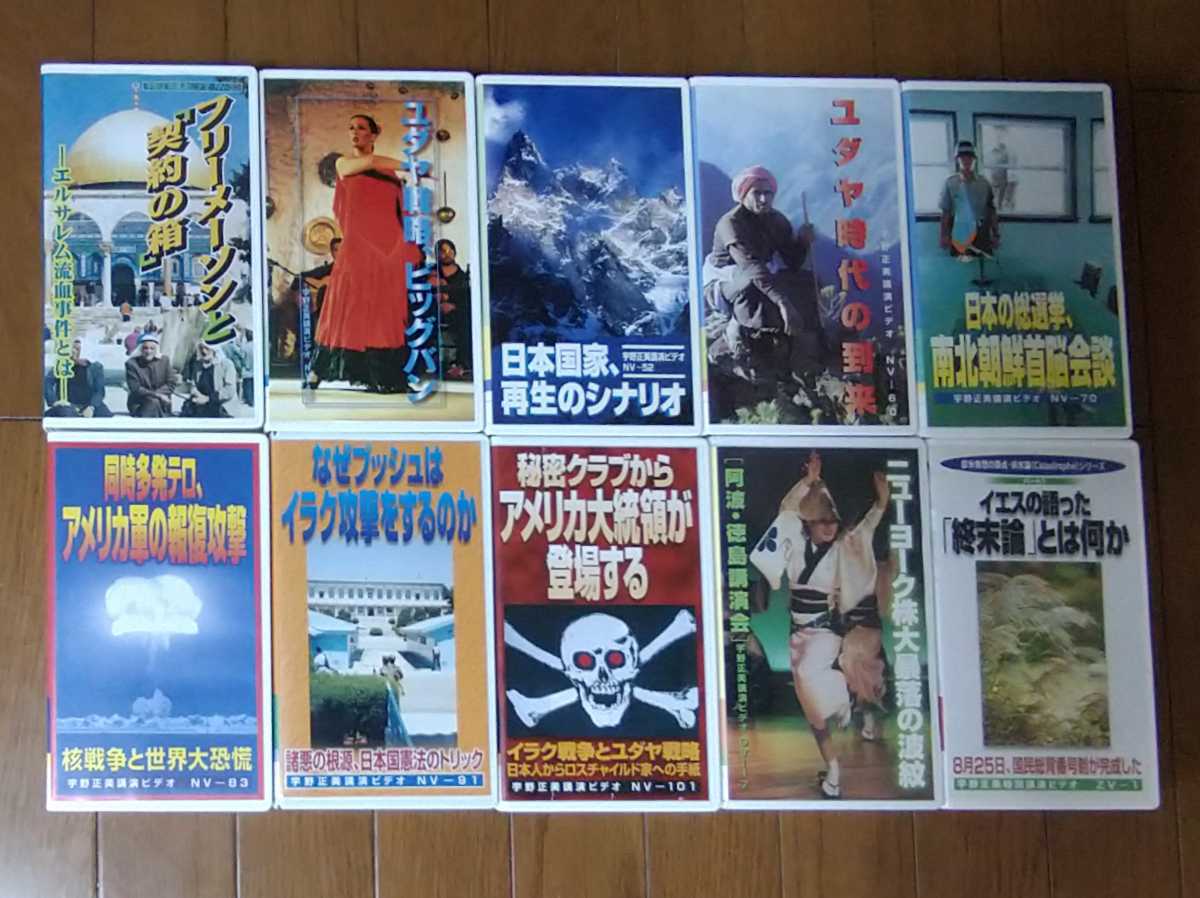 | TODAY - 音楽の街 まつど」が全国を魅了！松戸の文化系部活動 PR 小平市民 ルネこだいら 第38回定期演奏会 小平第六中学校吹奏楽部 全国の舞台で輝く松戸の音楽系部活動！日本学校合奏コンクール・日本管 松戸市立六実中学校 吹奏楽部 松戸が誇る最終兵器ど迫力の市松サウンド！市立松戸高校吹奏楽部 第4 定期演奏会」が
