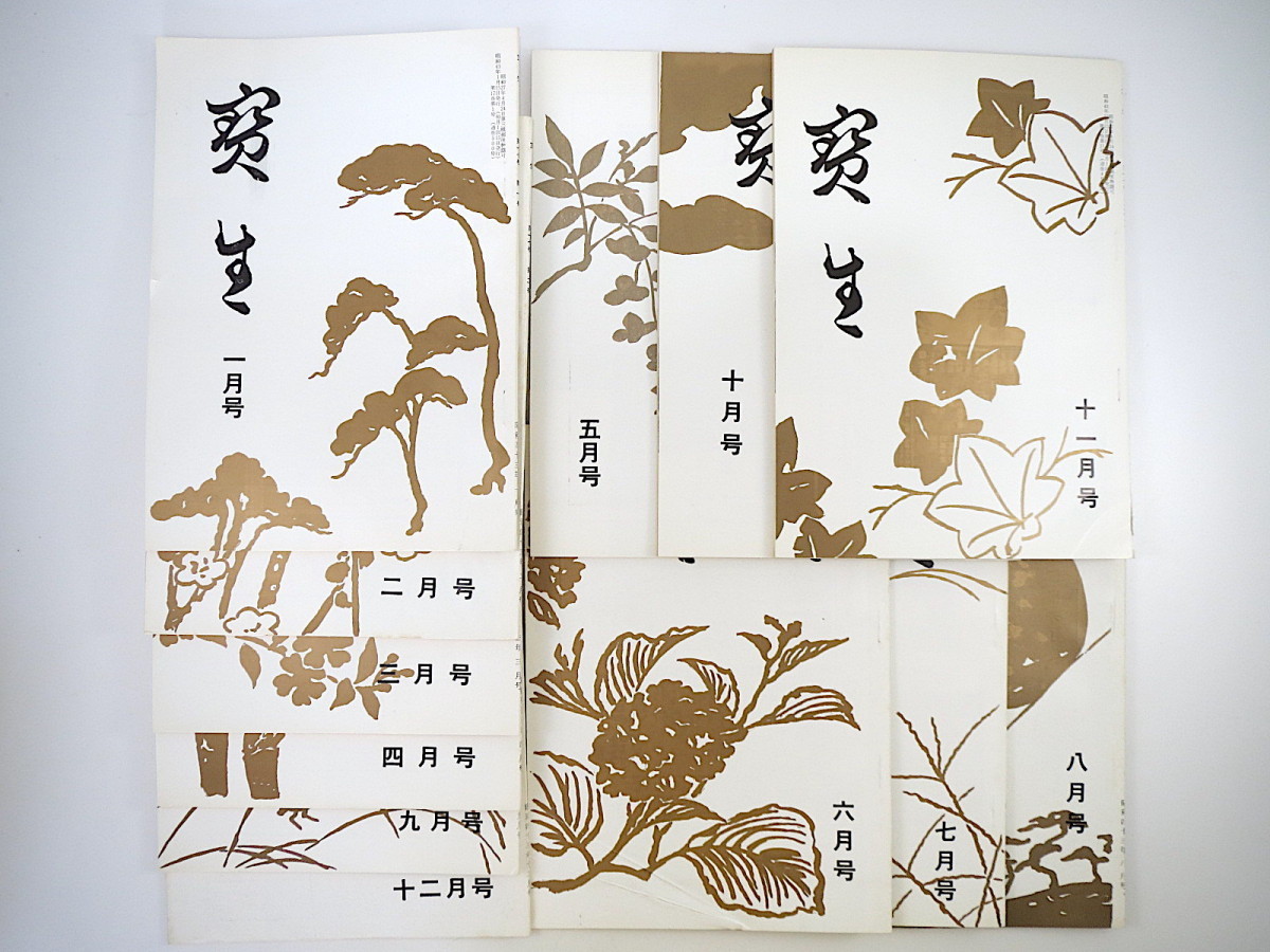 少年画報 毎日新聞 昭和43年（1968年） 昭和中期カテゴリ 別府市市報