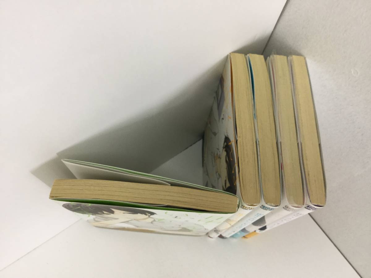 2 コミック 田中くんはいつもけだるげ 1 5巻 ウダノゾミ 青年 売買されたオークション情報 Yahooの商品情報をアーカイブ公開 オークファン Aucfan Com