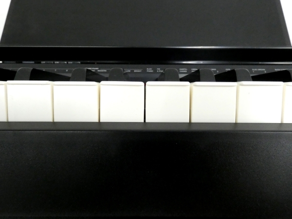 CASIO Privia PX-150 電子 ピアノ 88鍵盤 キーボード カシオ 中古