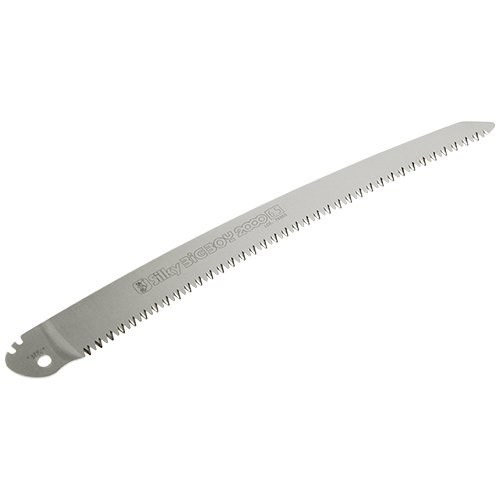 超激得，格安 2枚セット Silky 替刃 カーブソー №357-36 ビックボーイ2000(のこぎり)｜売買されたオークション情報、yahooの商品情報をアーカイブ公開 - オークファン のこぎり
