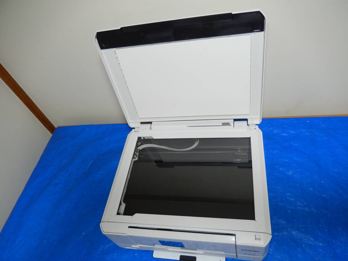 EP-810AW インクジェットプリンター 公式通販 ジャンク EPSON ジャンク 