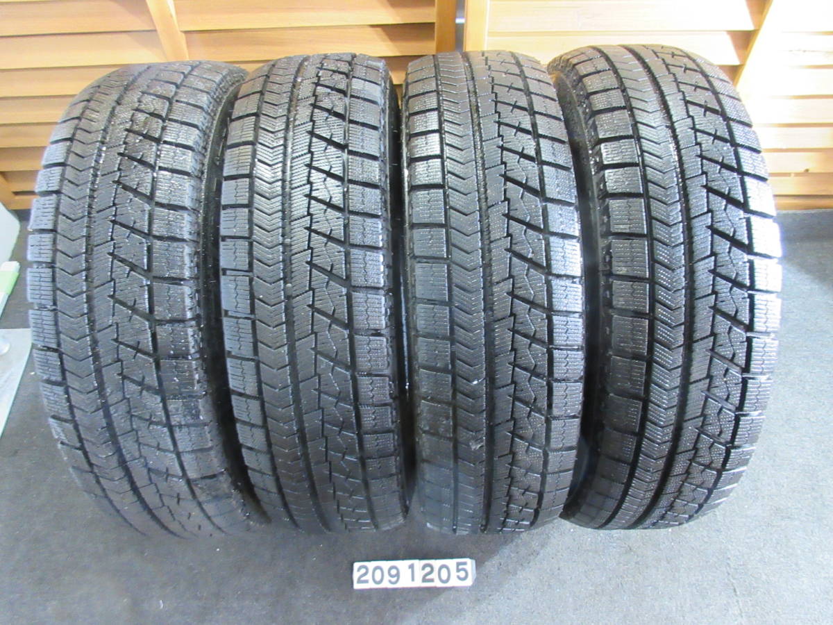 2020年バリ山！ウィンターマックス02 185/70R14コンパクトカー 2026年最新Yahoo!オークション -バリ山スタッドレスタイヤの 2021年