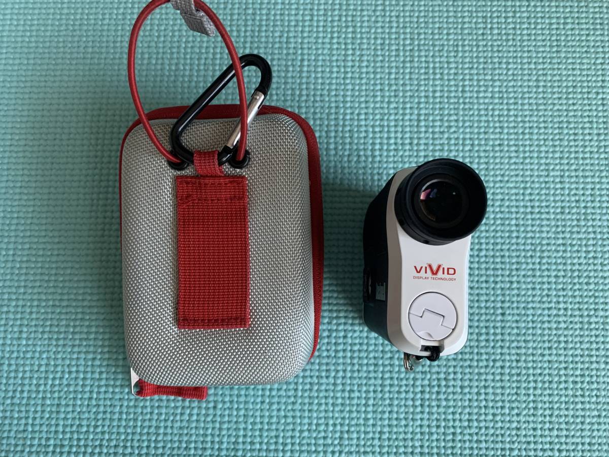 ブッシュネル ピンシーカースロープ Bushnell ピンシーカー TOUR ブッシュネルゴルフ golf bushnell SLOPE ピン : スロープツアーZ6ジョルト レーザー距離計 ピンシーカースロープツアーz6ジョルトの通販 その他 JOLT軽量コンパクトで使い勝手