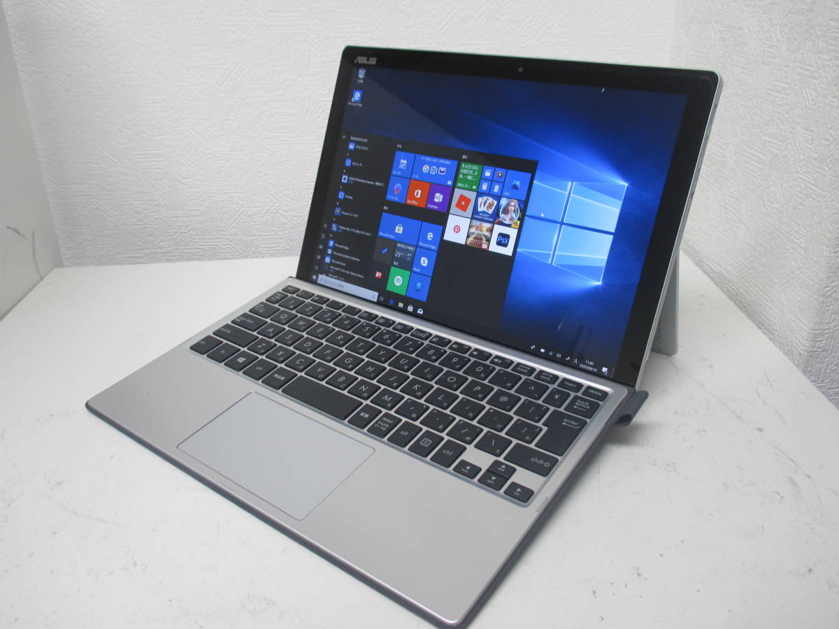 Pro Transformer ASUS Asus the - Price TransBook for Review: Good 