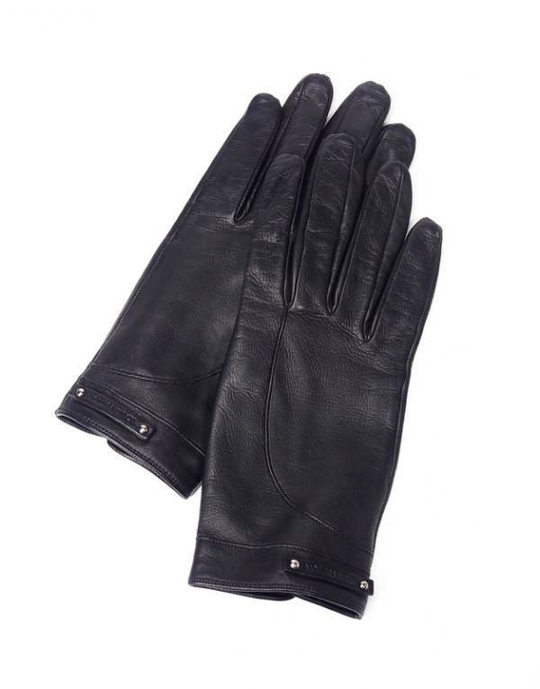 LOUIS VUITTON 現状品ルイヴィトン ハンドバッグ M91336⁄TH0075 ルイ