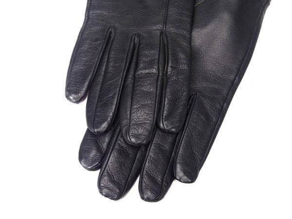 LOUIS VUITTON 現状品ルイヴィトン ハンドバッグ M91336⁄TH0075 ルイ
