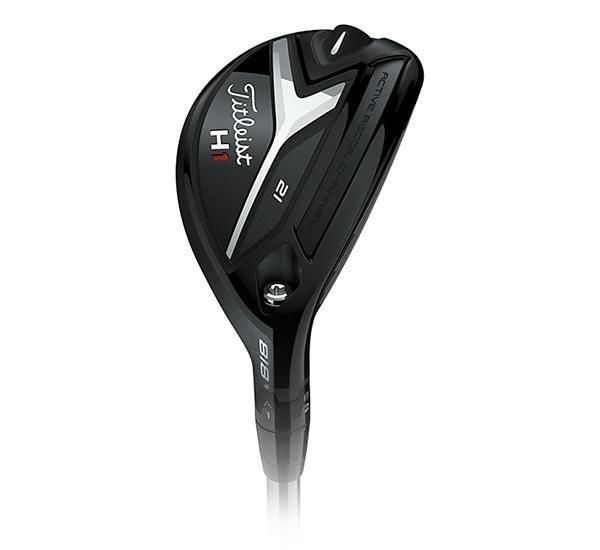  特価 タイトリスト 818H1 ユーティリティ 23&deg; AMTツアーホワイトシャフト S200 日本正規品(タイトリスト)｜売買されたオークション情報、yahooの商品情報をアーカイブ公開 - オークファン 男性右きき用