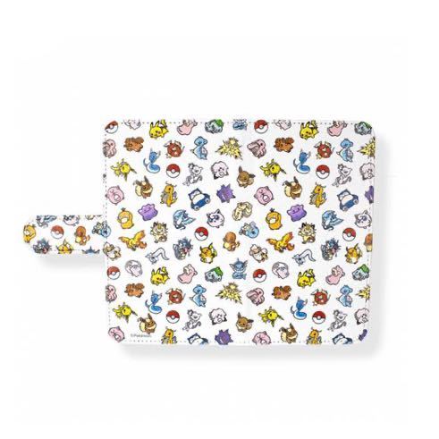 ポケモン 手帳型スマホケース マルチ スマホ ケース カバー ピカチュウ カビゴン ゲンガー フシギダネ コダック イーブイ メタモン ロコン ポケットモンスター 売買されたオークション情報 Yahooの商品情報をアーカイブ公開 オークファン Aucfan Com