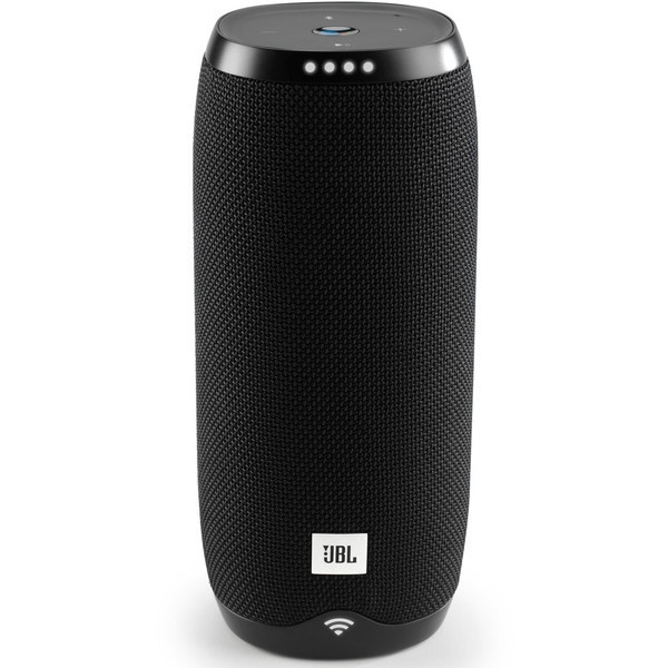 ONKYO D507-F オンキョー スピーカー トールボーイ 【公式通販】