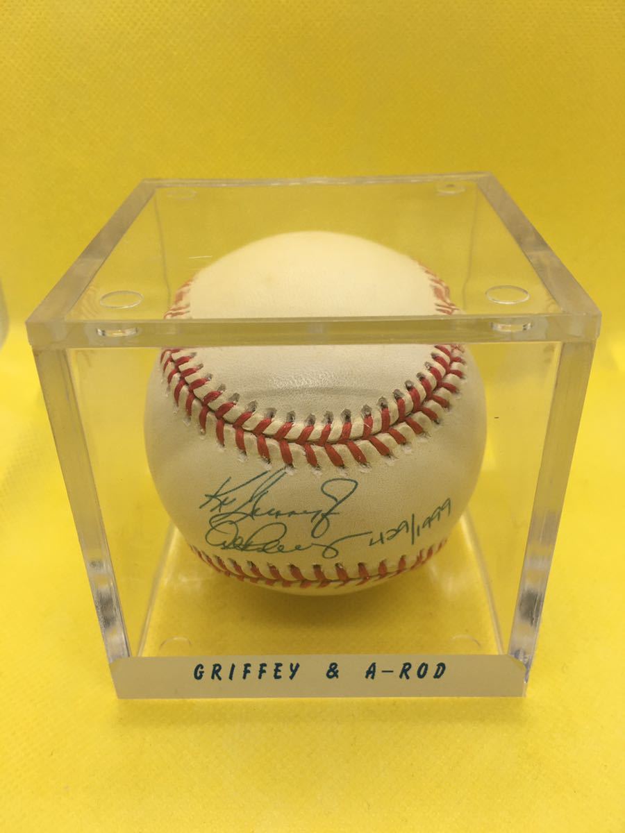 TOPPS 日本プロ野球OBクラブ直筆サインボールシリアルナンバー 幸一郎