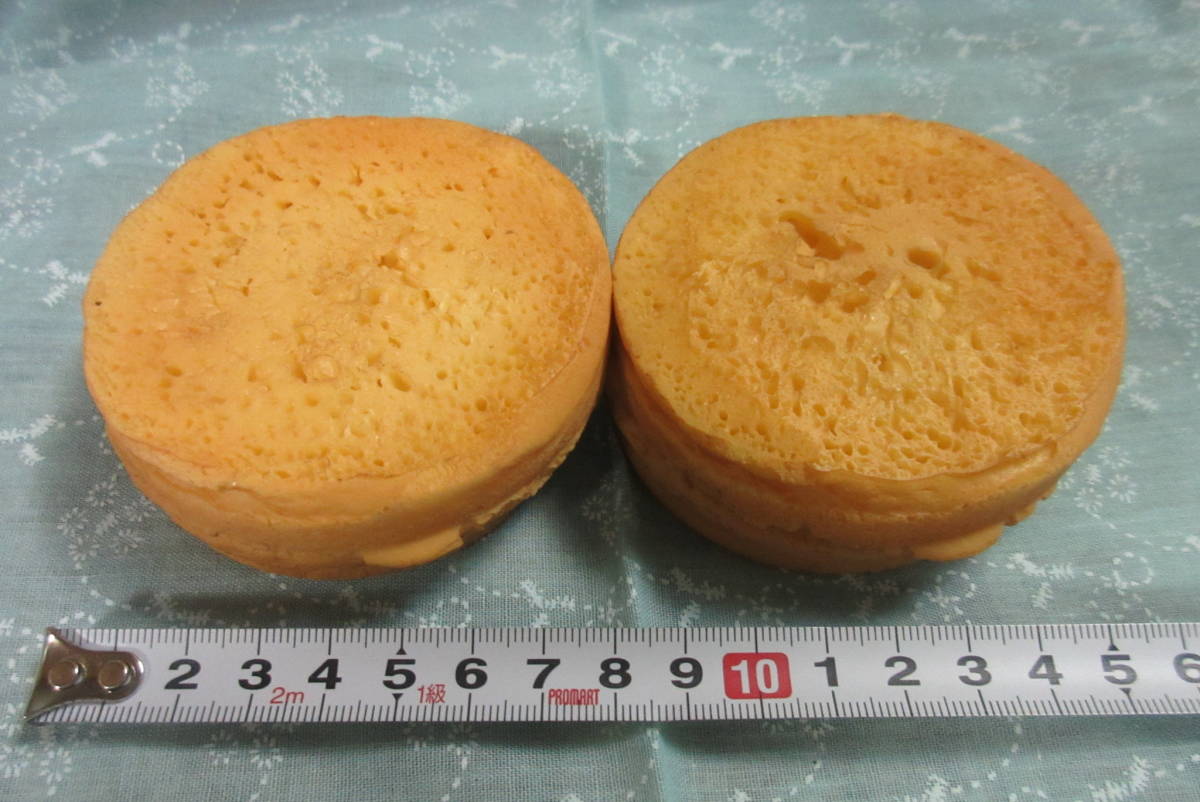 南部鉄器たいやき たい焼き型 鉄製 南部鉄器 たい焼器 たい焼き器 たいやき