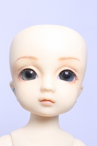 Y200115-015 幼天使/ゆう (2218090913051) 第5回 テーマ：Super Dollfie 語ってないけどな！ まさか自分が書かれる日がくるとは\u2026\u2026 )