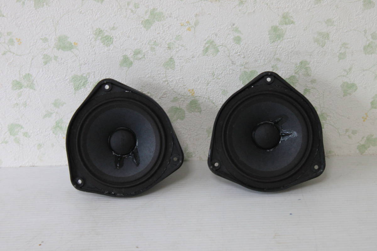 BOSE 101MM ボーズ 2個セット Eminence 天吊り用ブラケット付き 