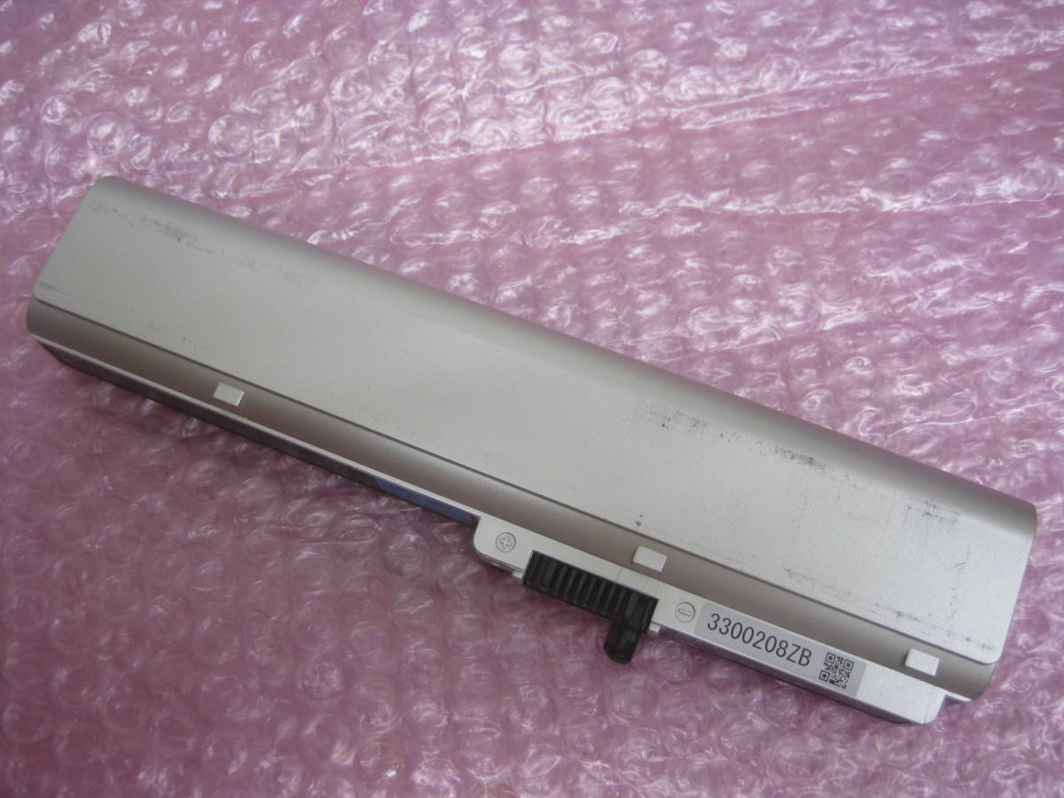 PC-VP-BP90 NEC 内蔵バッテリー VB-F VB-G ③(12インチ～)｜売買されたオークション情報、yahooの商品情報を ...