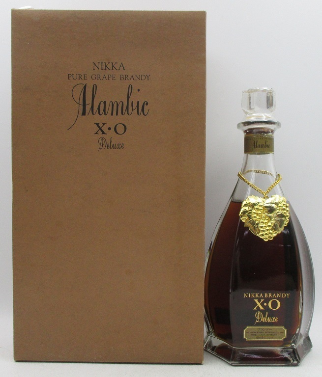 ブランデー 未開栓 Yahoo!オークション ワイン MUSIGNY V.S.O.P. YS01011 【未開栓】 マンズ　MANNS　ブランデー　特級　BRANDY　特別限定　ANNIVERSARY　20th　VRXO　720ml　40％　新品　見開封 V.R.X.O.