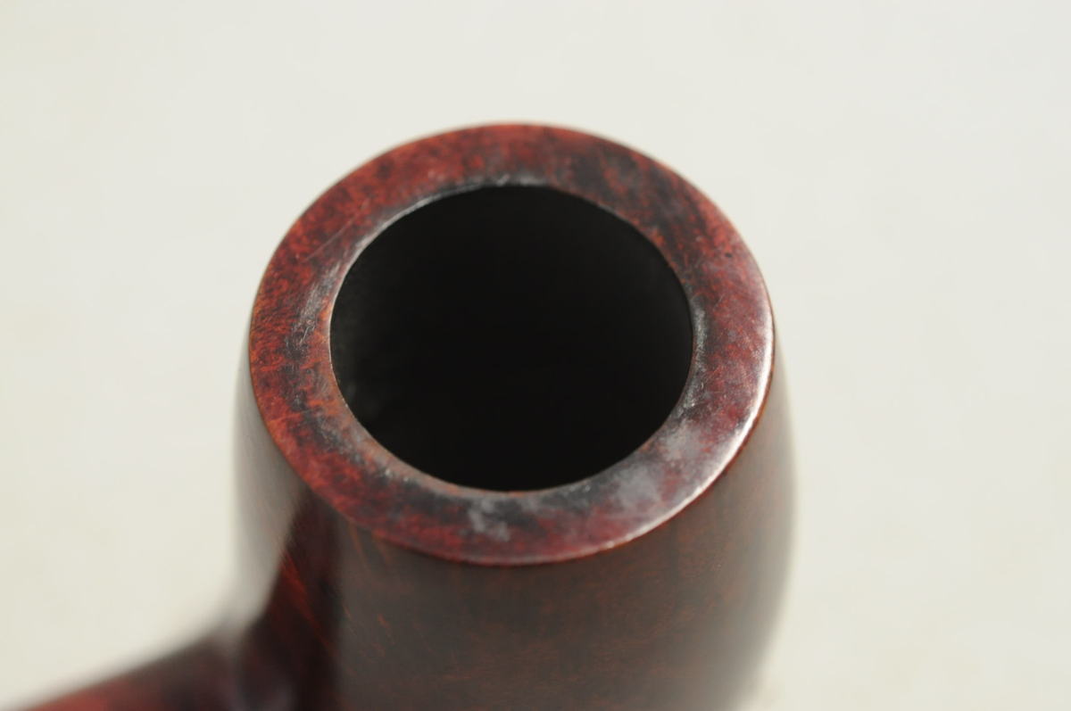 Charatan's Make London England - Special | Charatan Executive Pipe