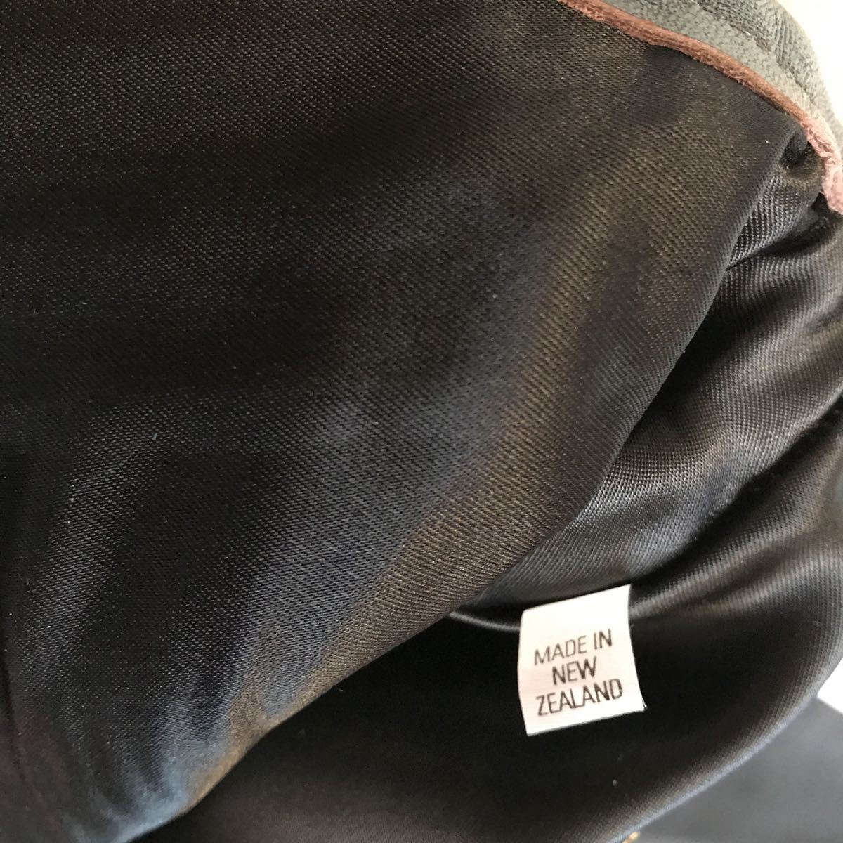THE FEW ホースハイド レザーパンツ バイク buco マッコイ エアロ 