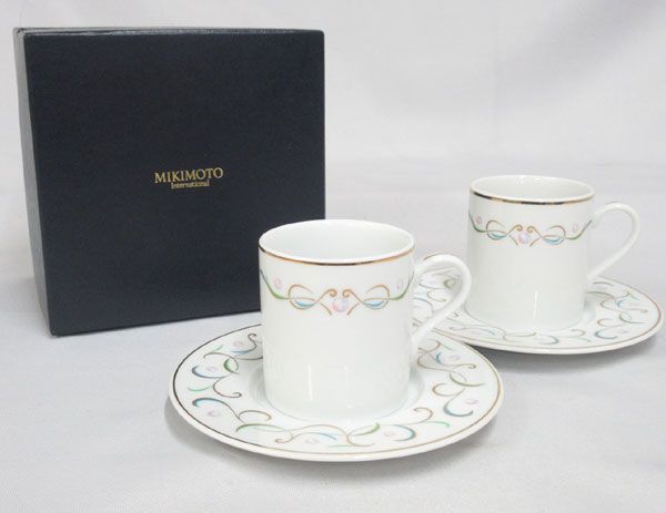 | MIKIMOTO - ミキモト Mikimoto – 販売・ブランドジュエリーミキモト 正木屋質店 18金 リング ペンダント ネックレス 銀座 真珠買取専門店 価格相場 K18イエローゴールド
