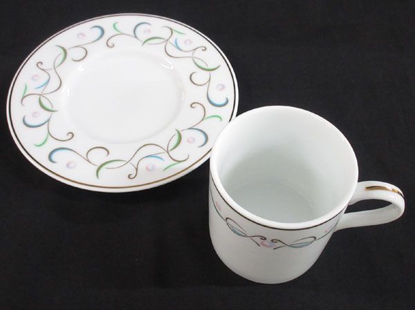 | MIKIMOTO - ミキモト Mikimoto – 販売・ブランドジュエリーミキモト 正木屋質店 18金 リング ペンダント ネックレス 銀座 真珠買取専門店 価格相場 K18イエローゴールド