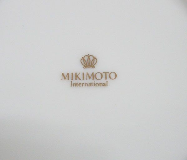 | MIKIMOTO - ミキモト Mikimoto – 販売・ブランドジュエリーミキモト 正木屋質店 18金 リング ペンダント ネックレス 銀座 真珠買取専門店 価格相場 K18イエローゴールド