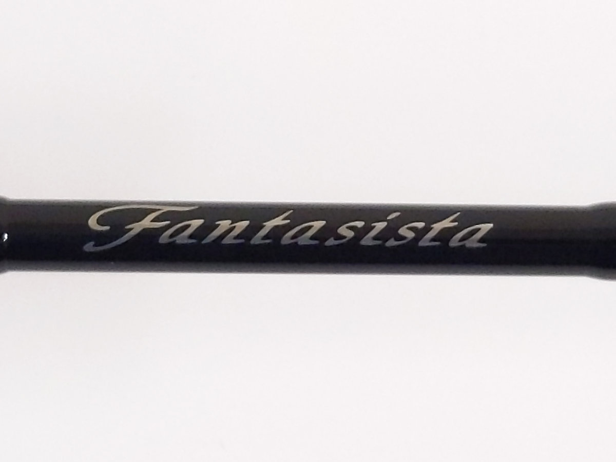 ファンタジスタ ヤバイ Garcia) アブガルシア(Abu Fantasista YABAI AbuGarcia アブガルシアのファンタジスタ ヤバイ)｜AbuGarcia｜釣具の総合 (ファンタジスタ MGS ヤバイＦＹＮＣ-６５Ｌ ＭＧＳ FNS-65Lの最安値・インプレ・釣果 ファンタジスタヤバイ FCY-62L