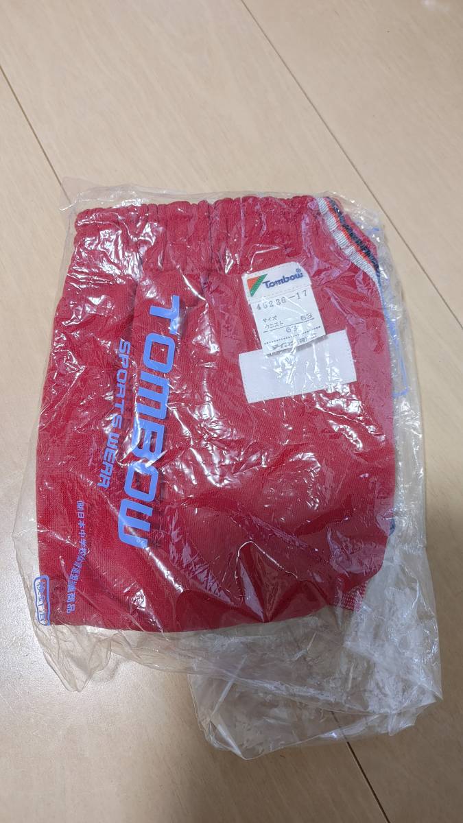 送料無料，本物保証 トンボ ブルマ②(パンツ)｜売買されたオークション情報、yahooの商品情報をアーカイブ公開 - オークファン 女性用
