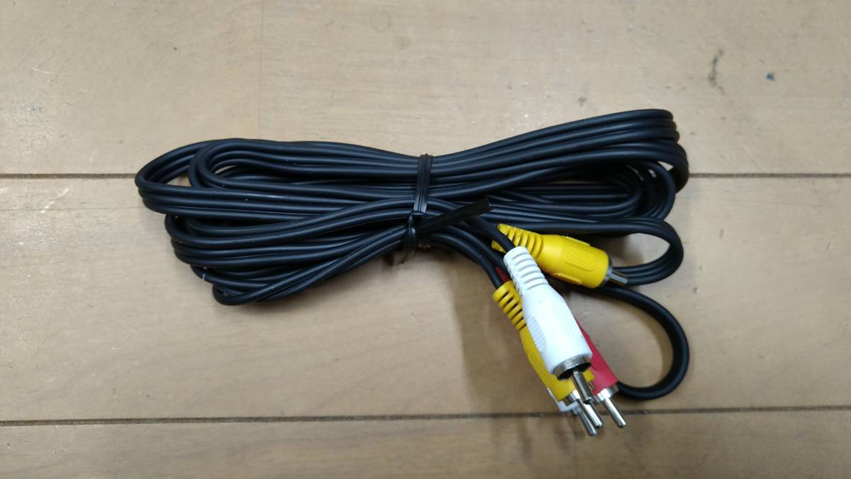 アルパイン製９インチヘッドレストモニター PKG-M900SC メーカーO/H品　① PKG-M900SC アルパイン ALPINE アルパイン(ALPINE カー用品 0