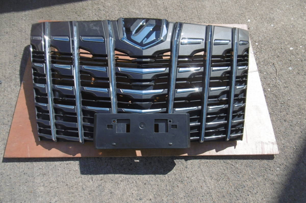 トヨタ | アルファード 愛知県の中古車 AGH30W 2．5X 30 