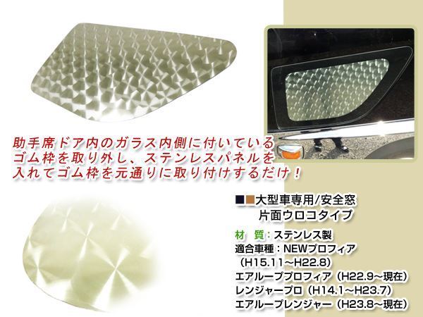 絶版希少名著！】秘伝のオープン 河合塾 数学ⅡB（浅野英夫&山中巌