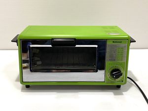 レトロ オーブンのYahoo!オークション(旧ヤフオク!)の相場・価格を見る