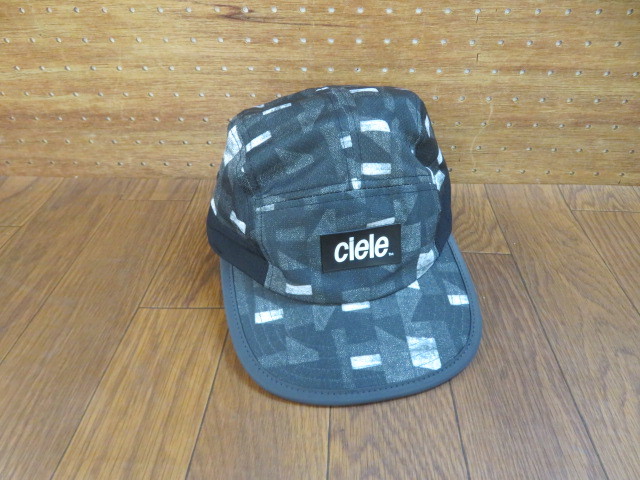 2026，100%新品 シエル JET CAP ジェットキャップ フリーサイズ Go Cap スポーツ アウトドア キャンプ アウトドアウェア CIELE 022451007(帽子)｜売買されたオークション情報、yahooの商品情報をアーカイブ公開 - オ 帽子