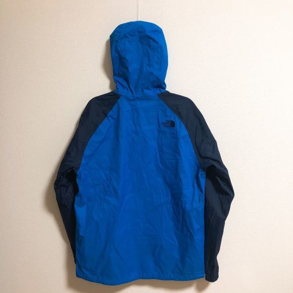 NORTH THE FACE ノースフェイス - 裏起毛 ザ・ノース・フェイス メンズ | バックロゴ ノースフェイス) (ザ マウンテン プルオーバー ザ ジャケット
