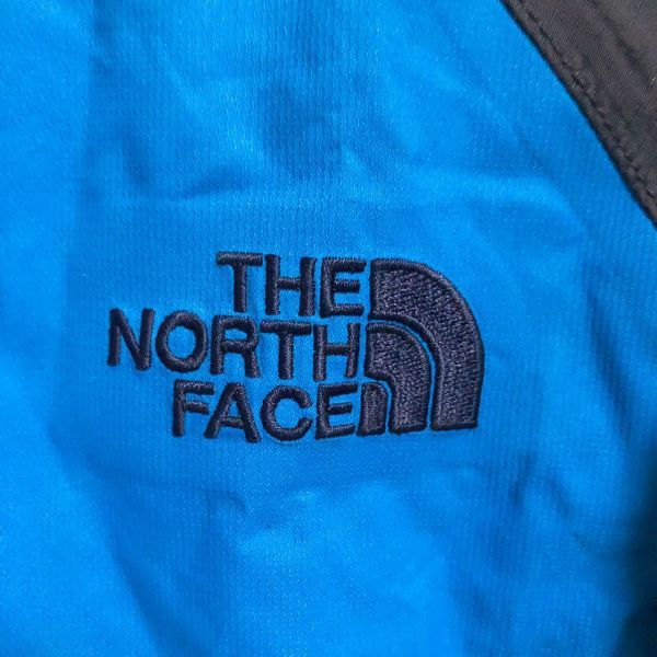 NORTH THE FACE ノースフェイス - 裏起毛 ザ・ノース・フェイス メンズ | バックロゴ ノースフェイス) (ザ マウンテン プルオーバー ザ ジャケット