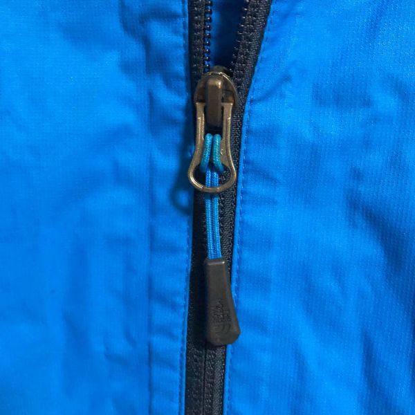 NORTH THE FACE ノースフェイス - 裏起毛 ザ・ノース・フェイス メンズ | バックロゴ ノースフェイス) (ザ マウンテン プルオーバー ザ ジャケット