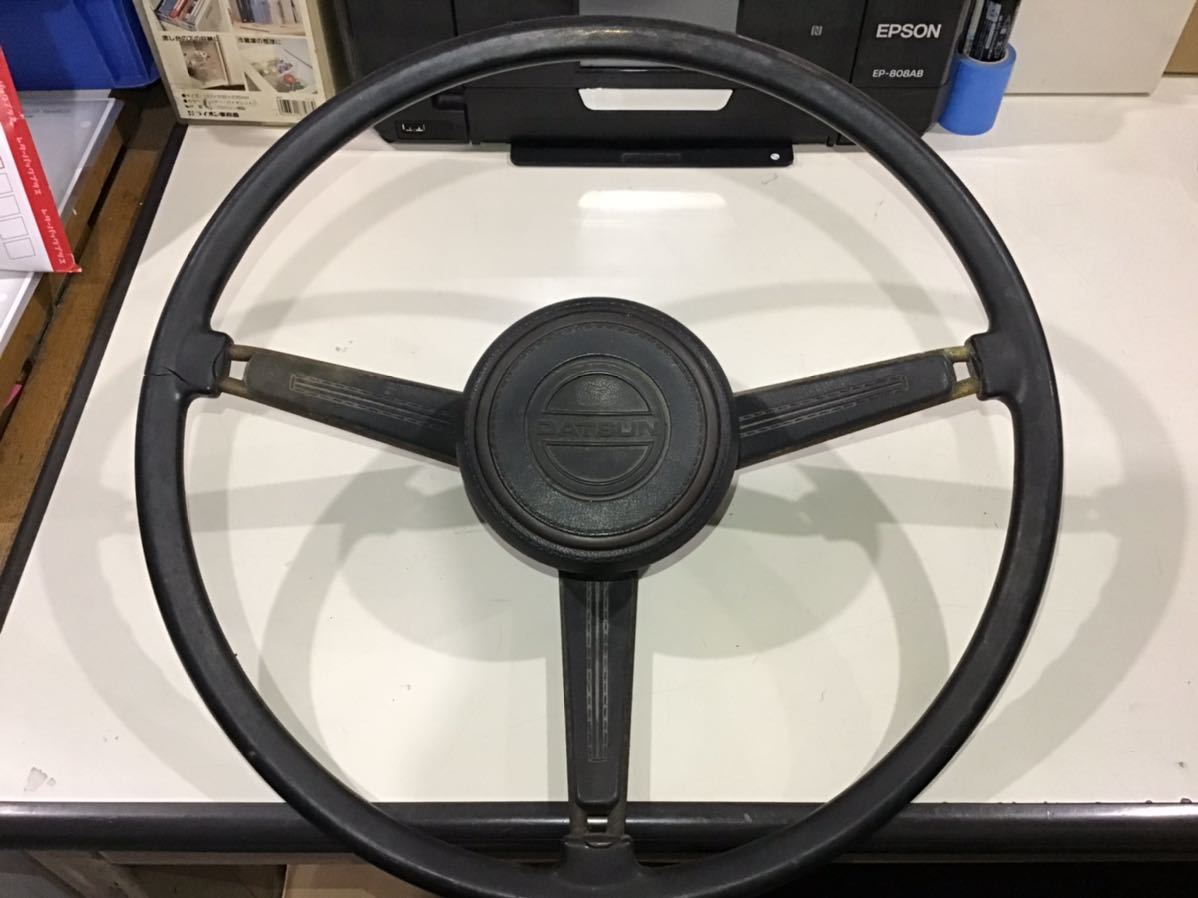 フェアレディ - 2026年最新Yahoo!オークション 日産 右ハンドルの中古
