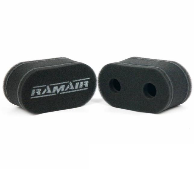 RAMAIR 2026年最新Yahoo!オークション ラムエアー ソレックス エア