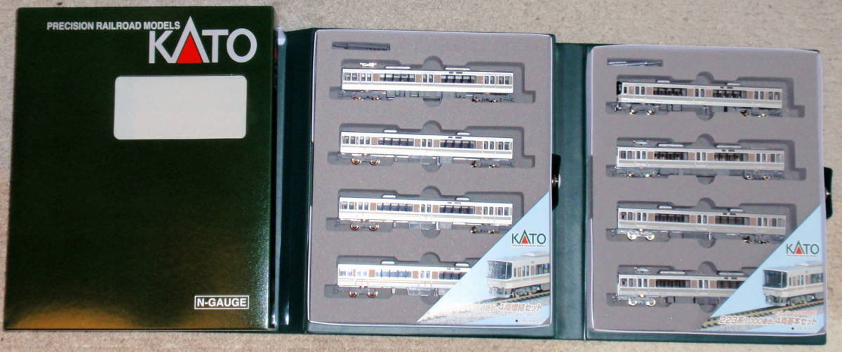 g417970772.1