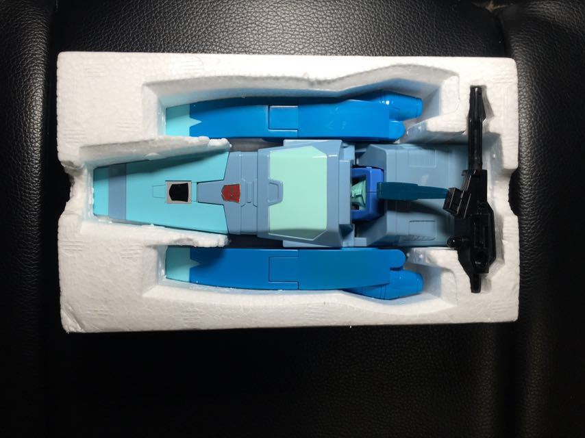タカラ トランスフォーマー ブラー C-79 サイバトロン サイバトロン