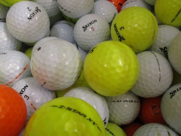 スリクソン SRIXON | Z-STAR ボール XV Z-STAR&frasl;Z-STAR ウレタンカバー z-star」の人気商品一覧・価格比較 - 価格.com 2トン DUNLOP 7648特A2級スリクソン 特A2級 Z-STARシリーズ」から待望