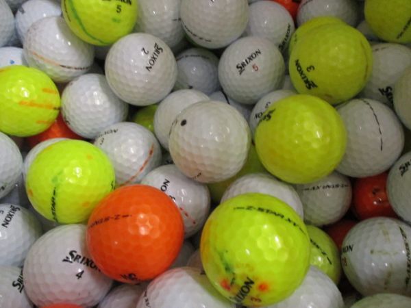 スリクソン SRIXON | Z-STAR ボール XV Z-STAR&frasl;Z-STAR ウレタンカバー z-star」の人気商品一覧・価格比較 - 価格.com 2トン DUNLOP 7648特A2級スリクソン 特A2級 Z-STARシリーズ」から待望