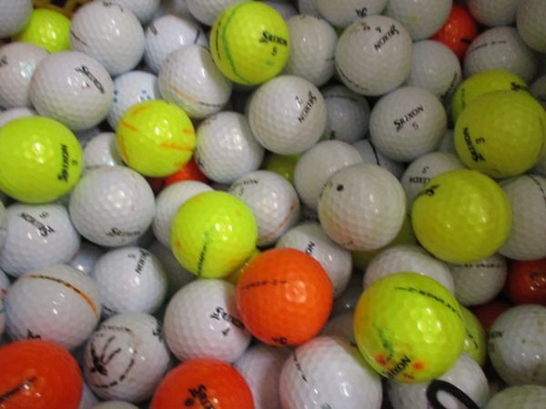 スリクソン SRIXON | Z-STAR ボール XV Z-STAR&frasl;Z-STAR ウレタンカバー z-star」の人気商品一覧・価格比較 - 価格.com 2トン DUNLOP 7648特A2級スリクソン 特A2級 Z-STARシリーズ」から待望