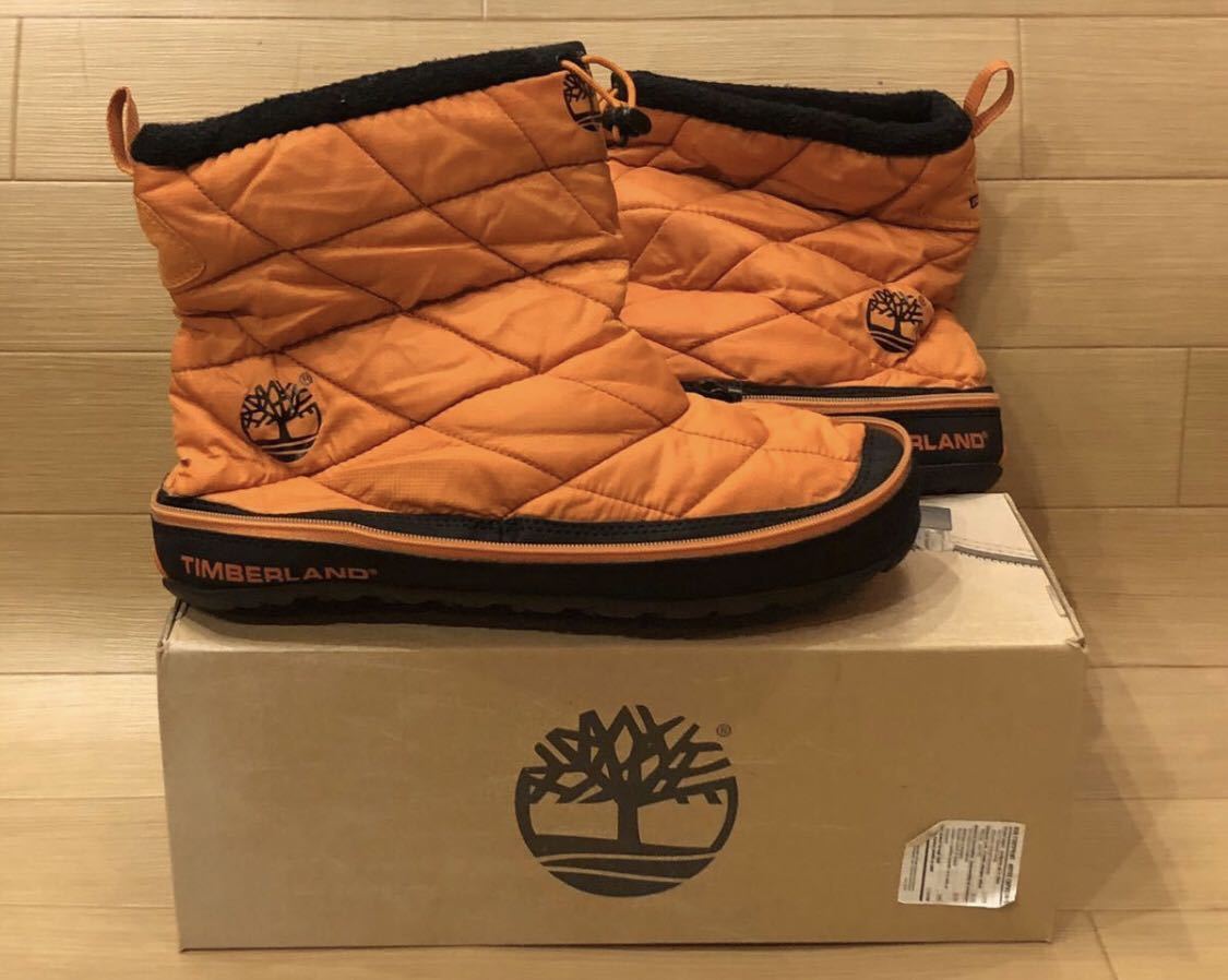 豊富な，爆買い26cm Timberland Radler Trail Mid Camp 2031R ティンバーランド ラドラー トレイル スノー ブーツ フェス アウトドア 登山 0356(26.0cm)｜売買されたオークション情報、yahooの商品情報をアーカイブ公開 - オ 26.0cm