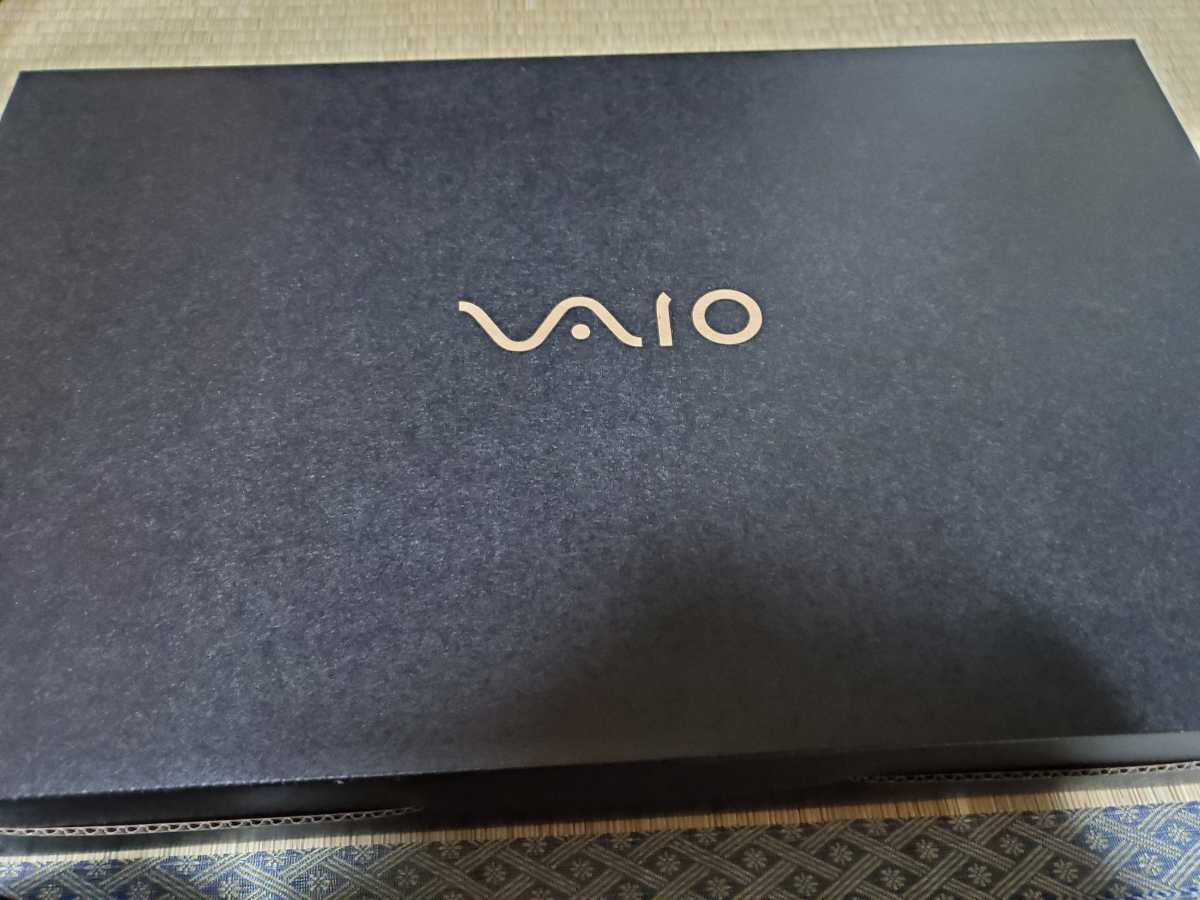 VAIO Pro PH | 法人向け VAIO｜VAIO公式 オンラインストア｜VAIO 中古 SONY