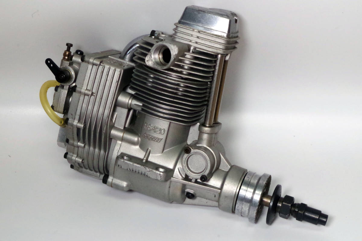 OS FS-120S-SP サーパス スーパーチャージャー 【公式通販】
