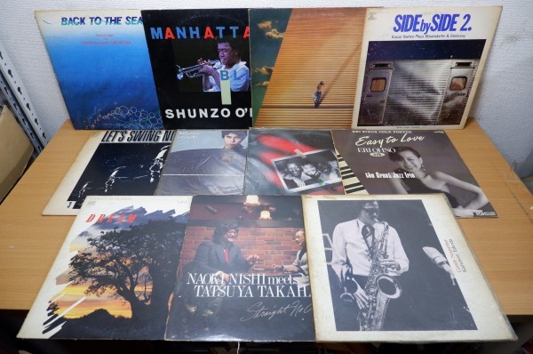 &frasl; Buffalo BUFFALO SPRINGFIELD : テストプレス バッファロー・スプリング TEST 貴重 お宝 PRESSING Atco Springfield WAXPEND RECORDS 歴代作品最新リマスター