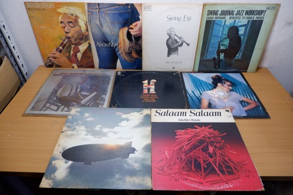 &frasl; Buffalo BUFFALO SPRINGFIELD : テストプレス バッファロー・スプリング TEST 貴重 お宝 PRESSING Atco Springfield WAXPEND RECORDS 歴代作品最新リマスター