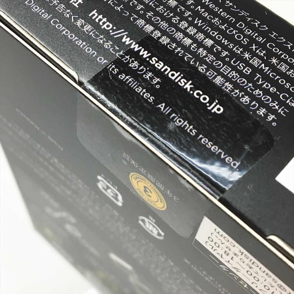 X Blood Tour Blue 爆発寸前 GIG 爆発寸前GIG - VHS メルカリ | : &frasl; まつもと 美品 #yoshiki