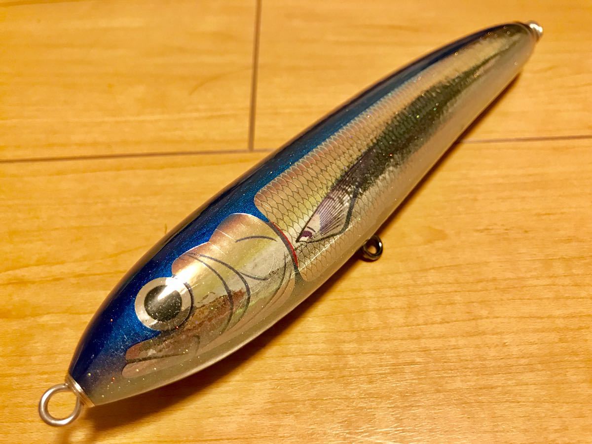 カーペンター 舞姫 0 carpenter Carpenter 舞姫120 γ BF Mai-him