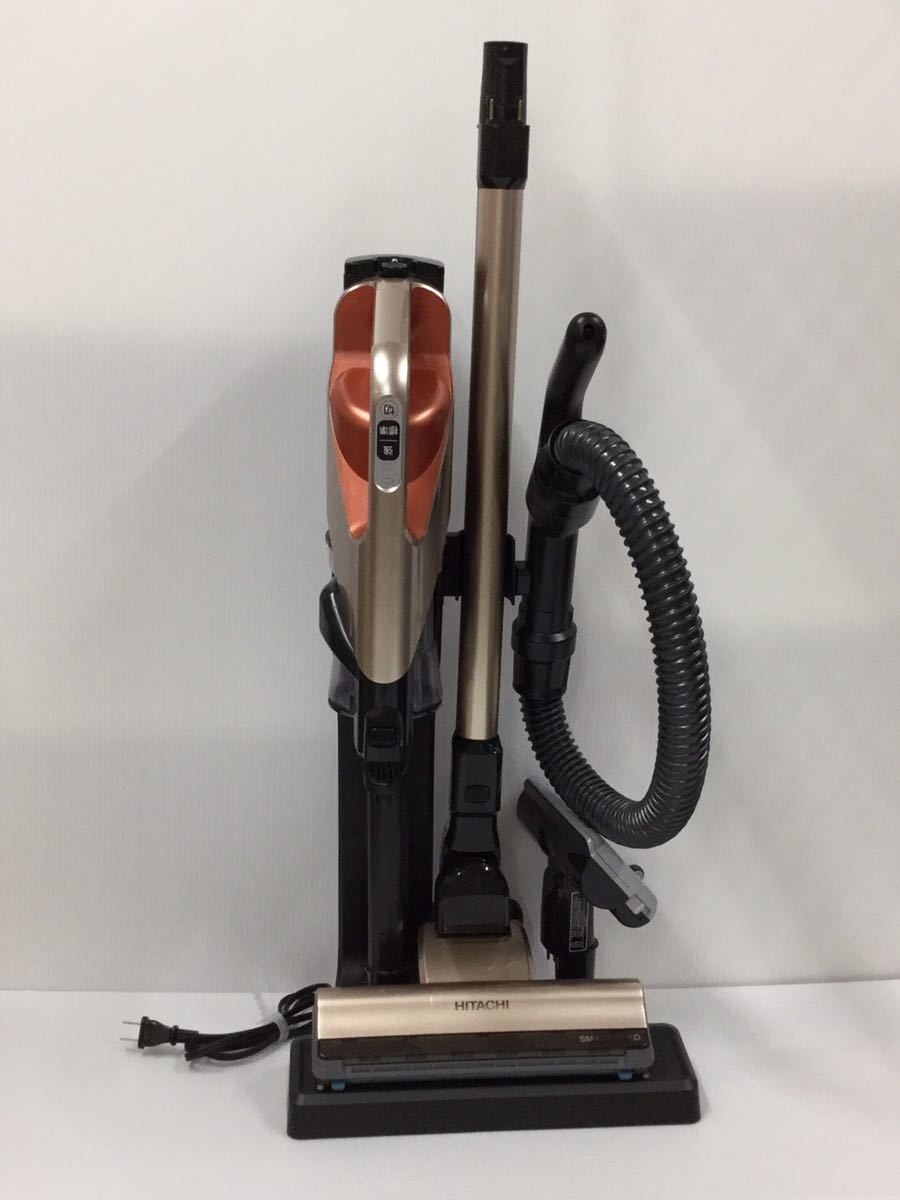 Dyson V7 ダイソン Fluffy fluffy SV11 Origin - 掃除機 v7 dyson 価格